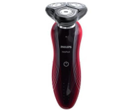 Philips RQ1180/16 - 1415052 - zdjęcie 2